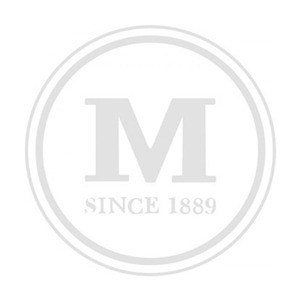 Heilige Boontjes Straf Bakkie RFA